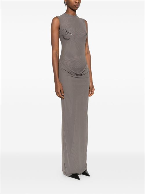  JEAN PAUL GAULTIER | DR125 M01604